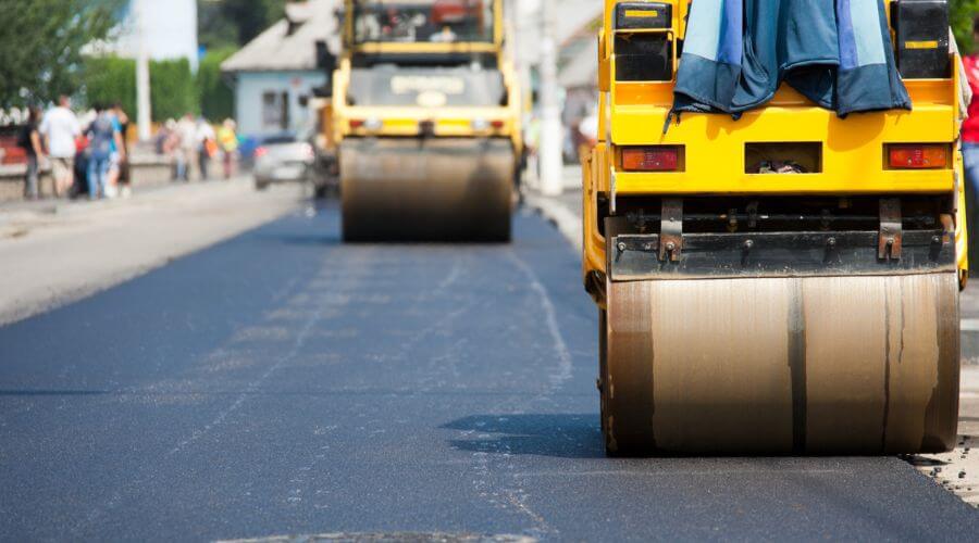 Expert top industrial roofings services in Cave Junction, OR